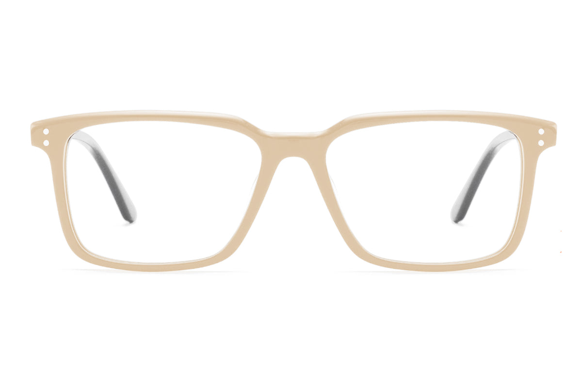 York Eyewear Lentes Ópticos Chris YKR000