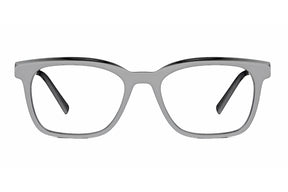 York Eyewear Lentes Ópticos Axel YKR000