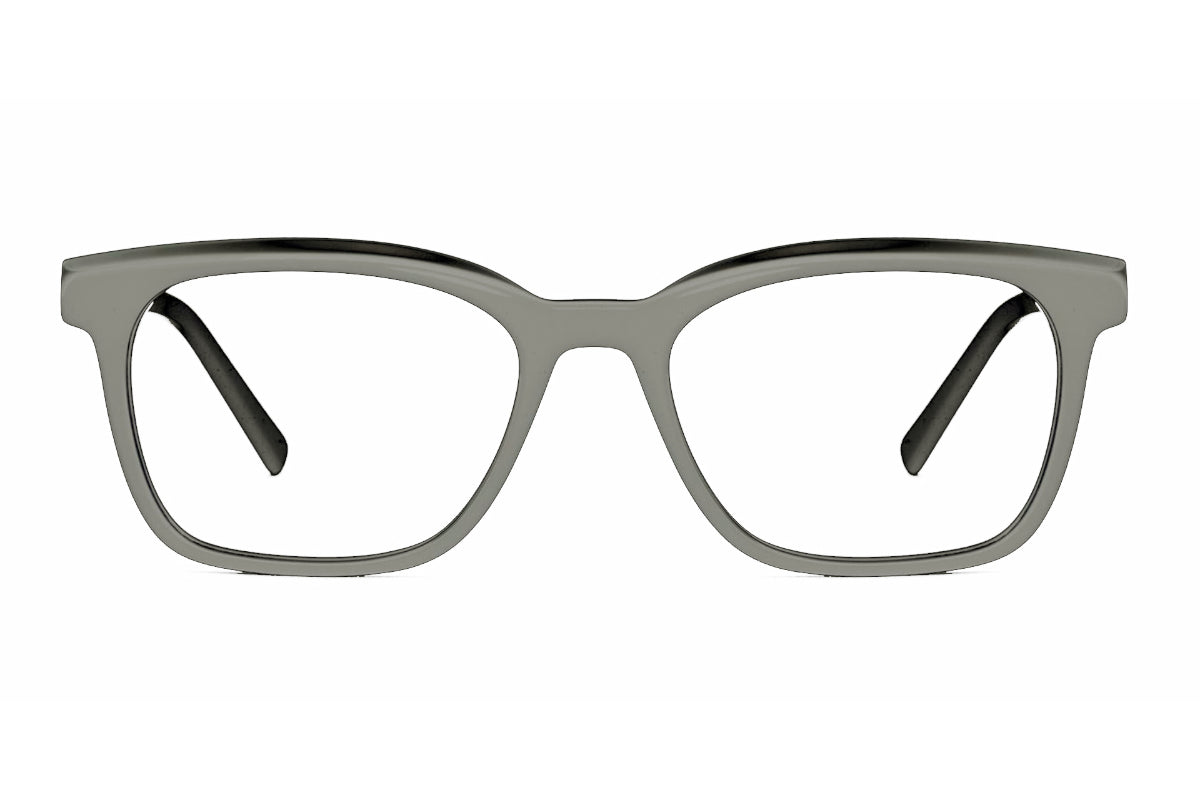 York Eyewear Lentes Ópticos Axel YKR000