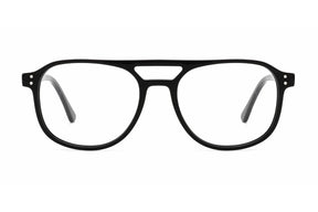 York Eyewear Lentes Ópticos Robbie YKR000