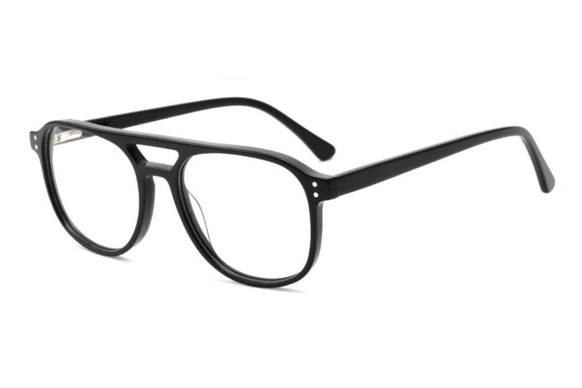 York Eyewear Lentes Ópticos Robbie YKR000