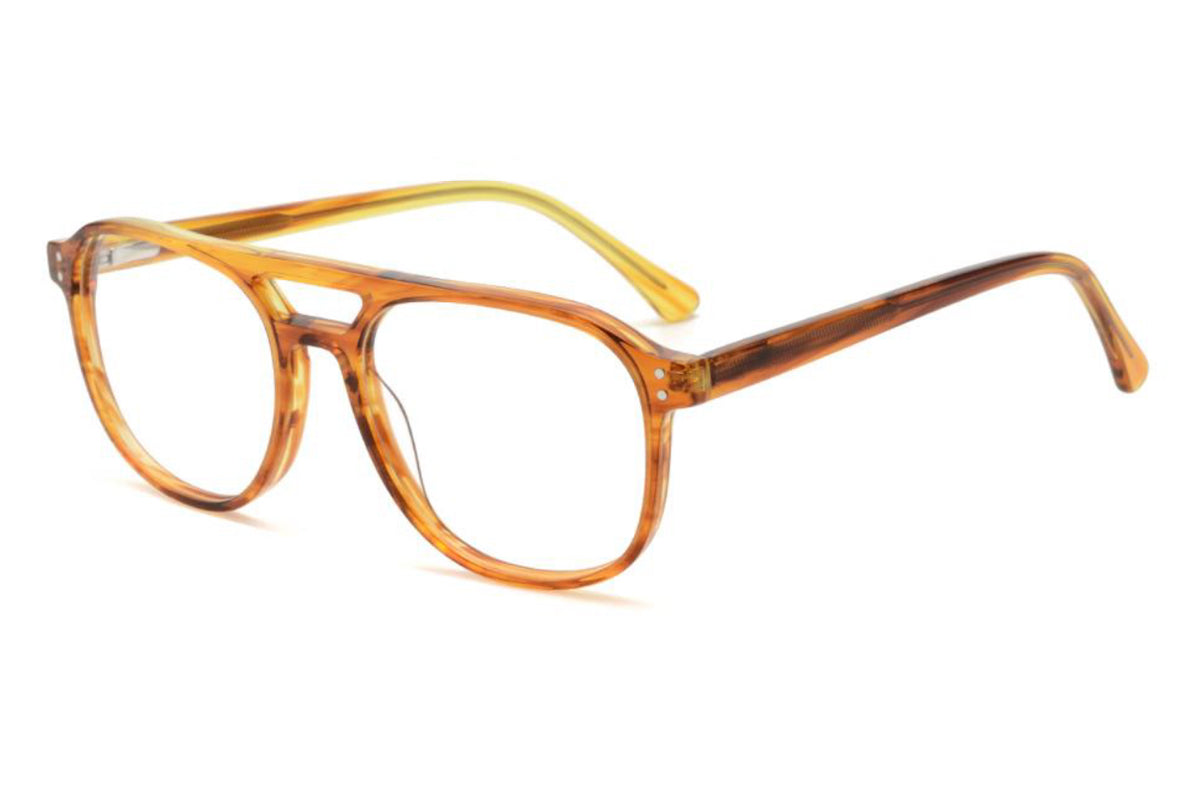 York Eyewear Lentes Ópticos Robbie YKR000