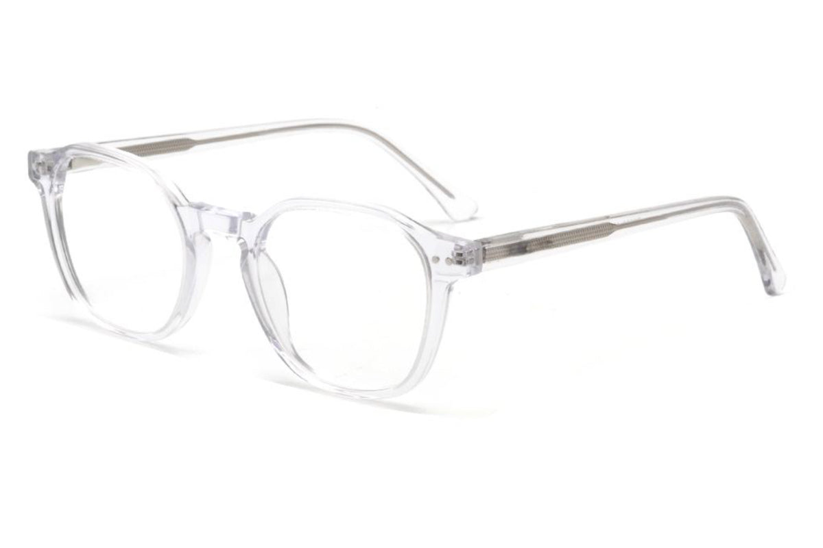 York Eyewear Lentes Ópticos Smith YKR000