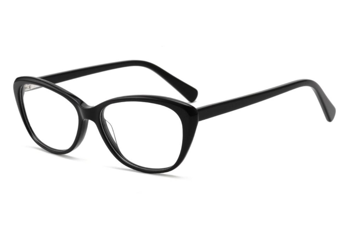York Eyewear Lentes Ópticos Kelly YKR001