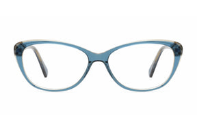 York Eyewear Lentes Ópticos Kelly YKR001