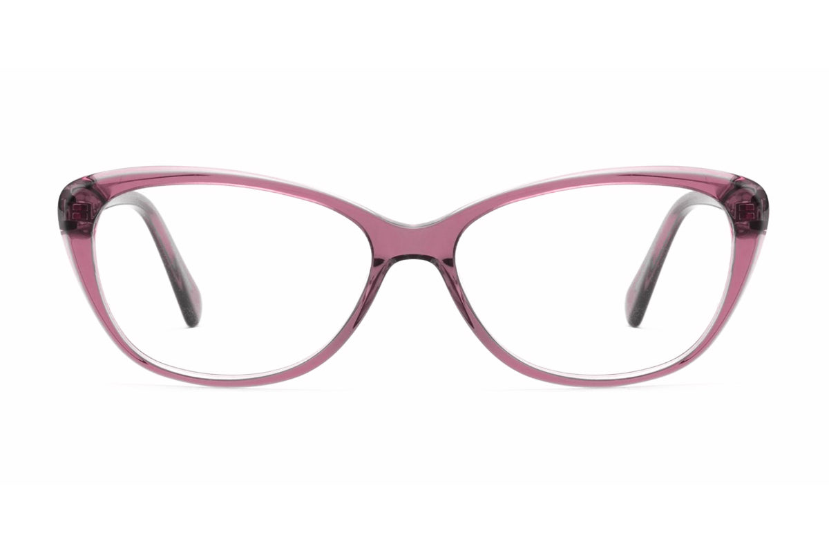York Eyewear Lentes Ópticos Bocelli YKR001
