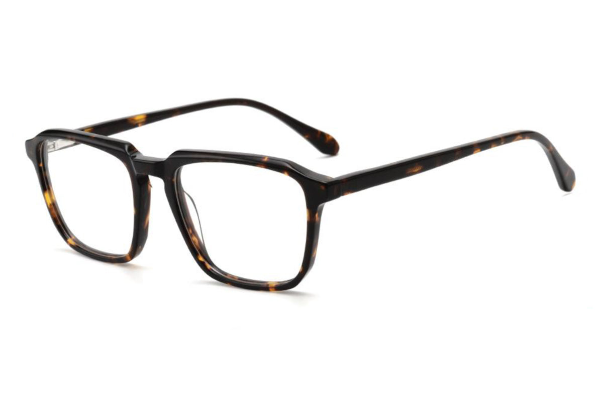 York Eyewear Lentes Ópticos Ed YKR003