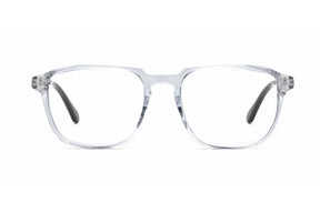 York Eyewear Lentes Ópticos Ed YKR003