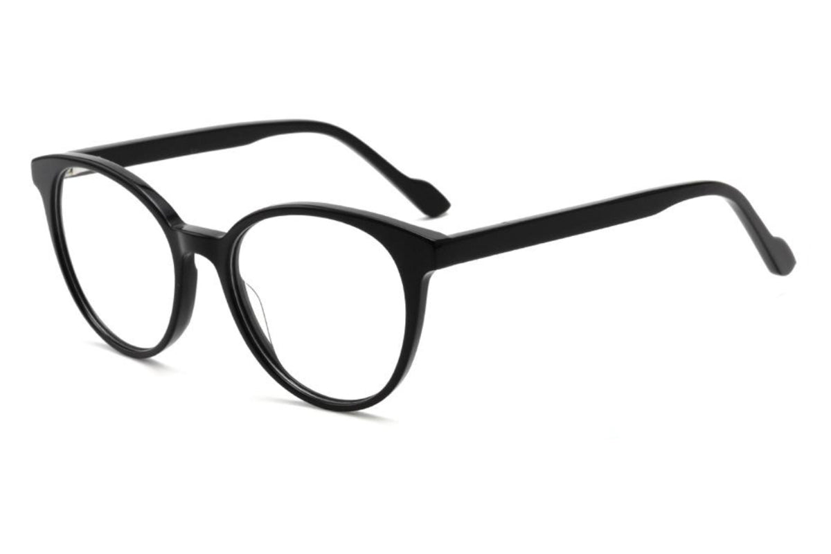 York Eyewear Lentes Ópticos Anthony YKR003