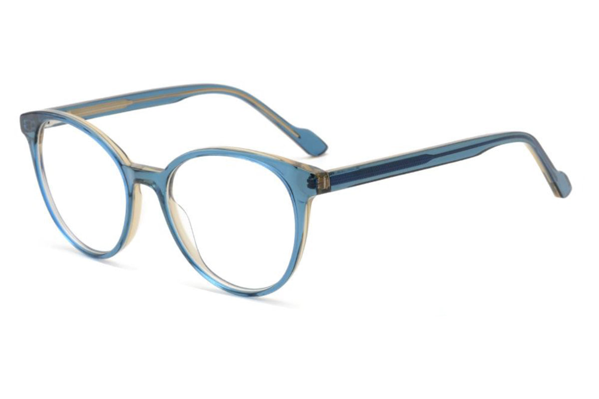 York Eyewear Lentes Ópticos Anthony YKR003