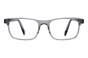York Eyewear Lentes Ópticos Estefan YKR004