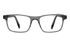 York Eyewear Lentes Ópticos Gloria YKR004