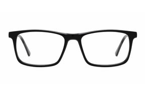York Eyewear Lentes Ópticos Gloria YKR004