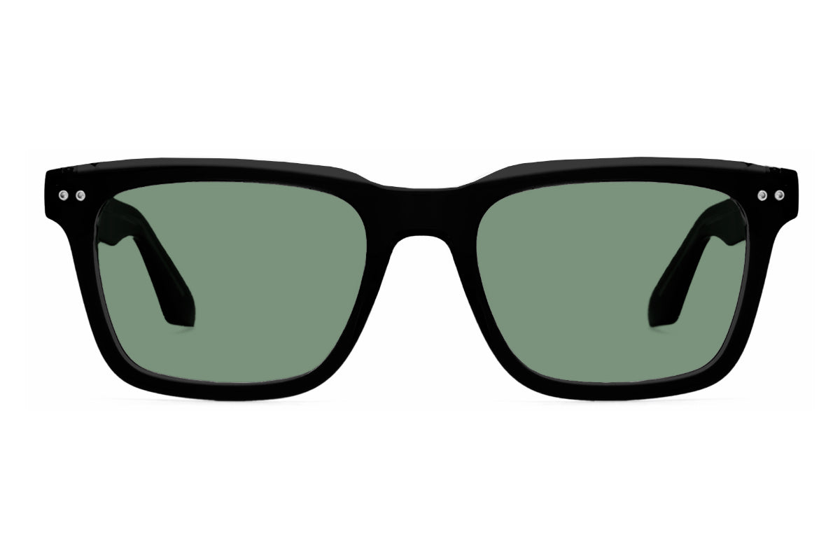 York Eyewear Lentes de Sol Bowie YKR008