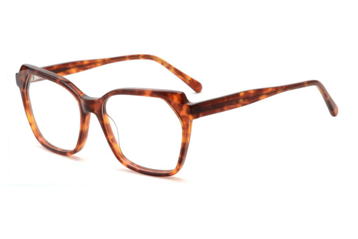 York Eyewear Lentes Ópticos Dion YKR008