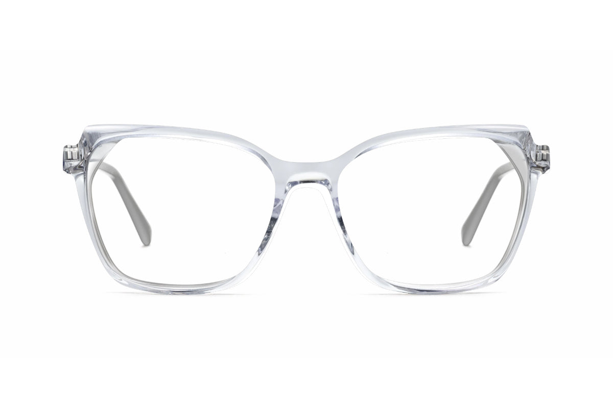 York Eyewear Lentes Ópticos Dion YKR008