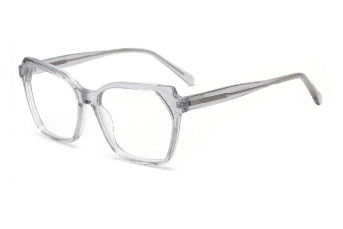 York Eyewear Lentes Ópticos Dion YKR008