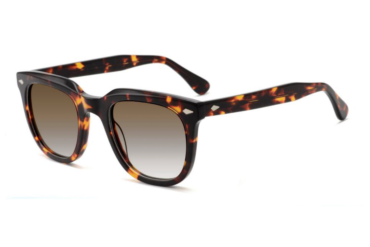 York Eyewear Lentes de Sol Gaga YKR010