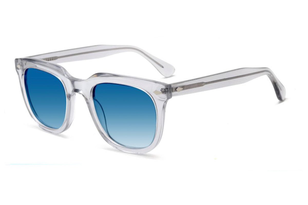York Eyewear Lentes de Sol Gaga YKR010