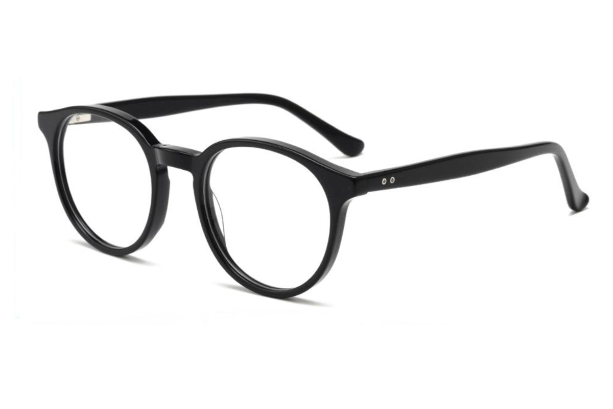 York Eyewear Lentes Ópticos Eros YKR012