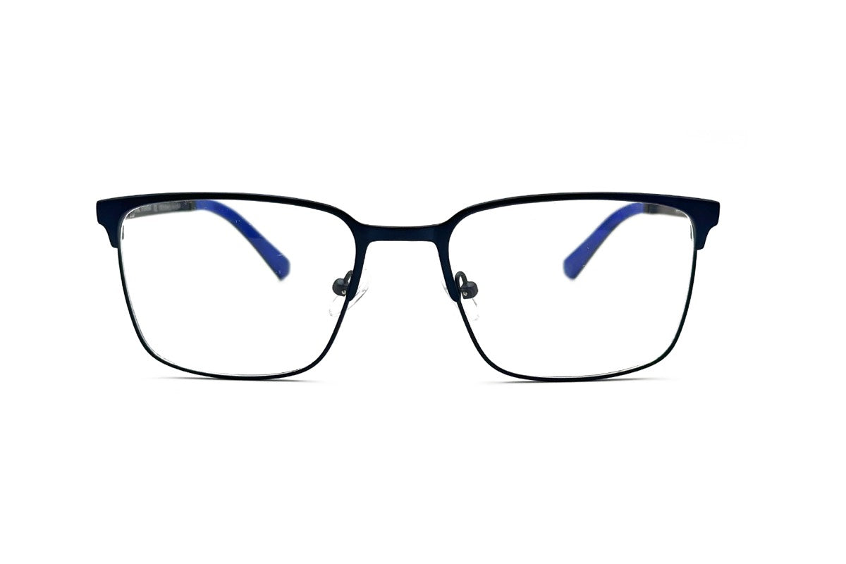 York Eyewear Lentes Ópticos Robert YKS500
