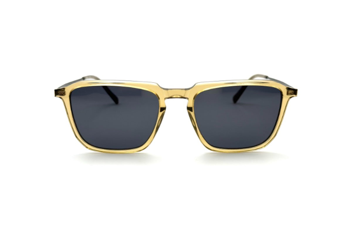 York Eyewear Lentes de Sol Johnny YKT059S