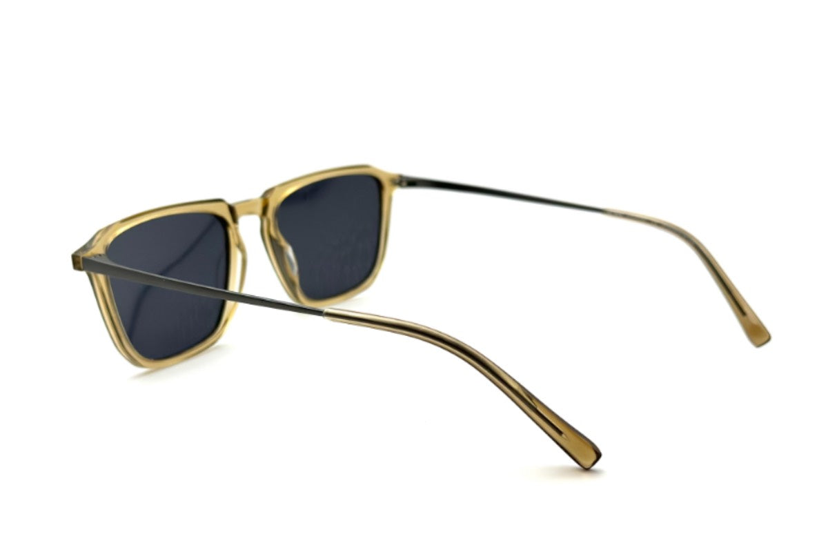 York Eyewear Lentes de Sol Johnny YKT059S