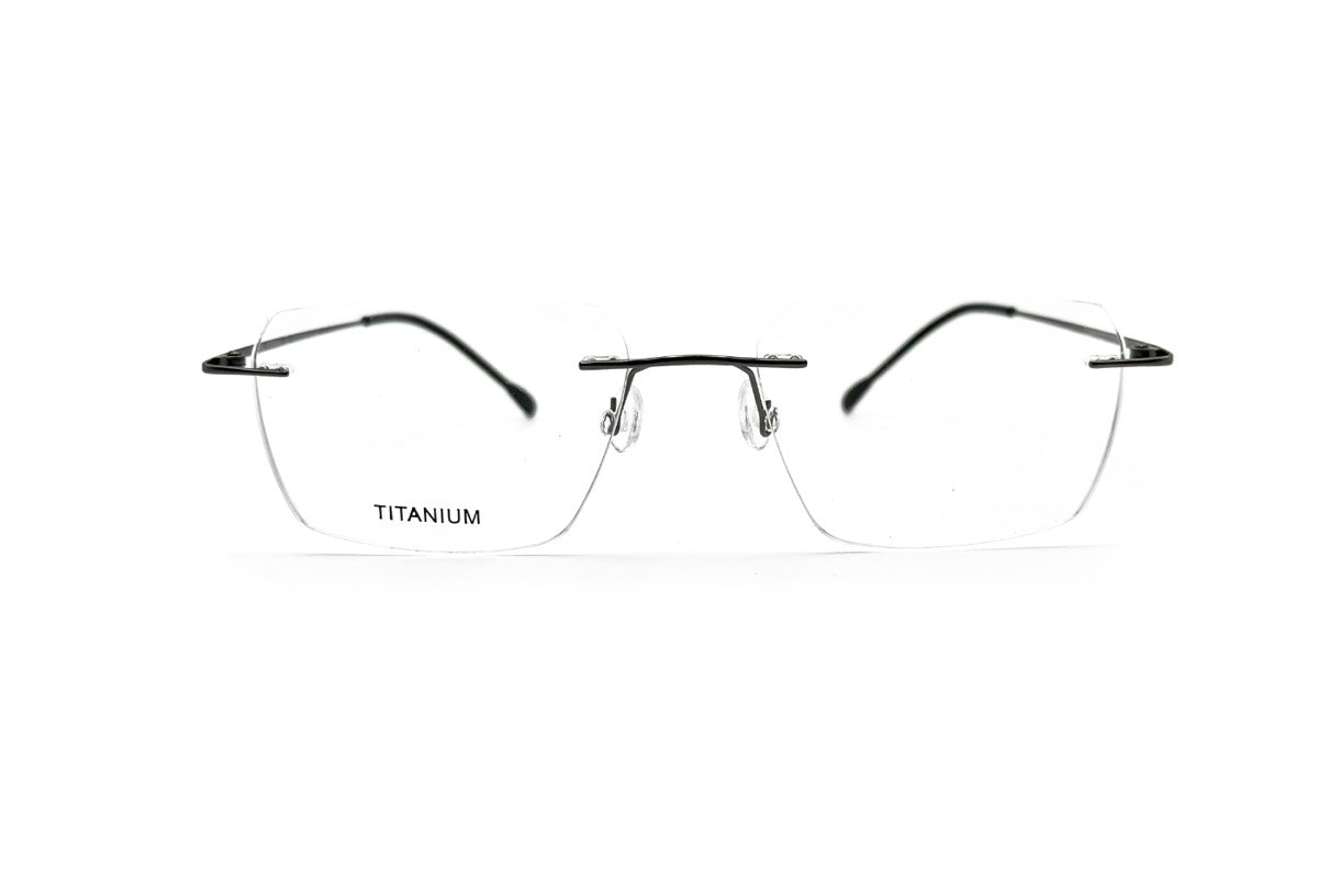 York Eyewear Lentes Ópticos George YKT223W