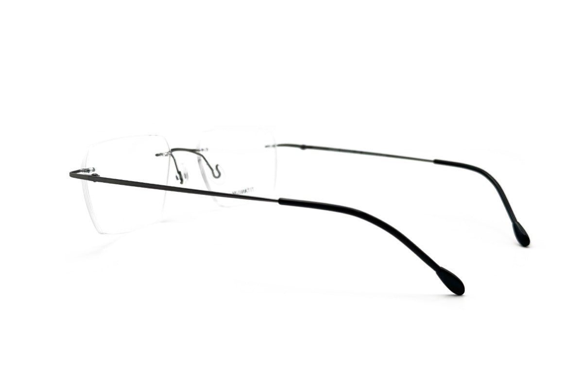 York Eyewear Lentes Ópticos George YKT223W