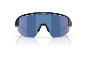 Bliz Lentes de Sol Matrix Espejados ZB7004