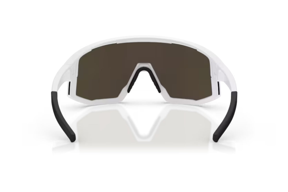 Bliz Lentes de Sol Fusion Espejados ZB7005