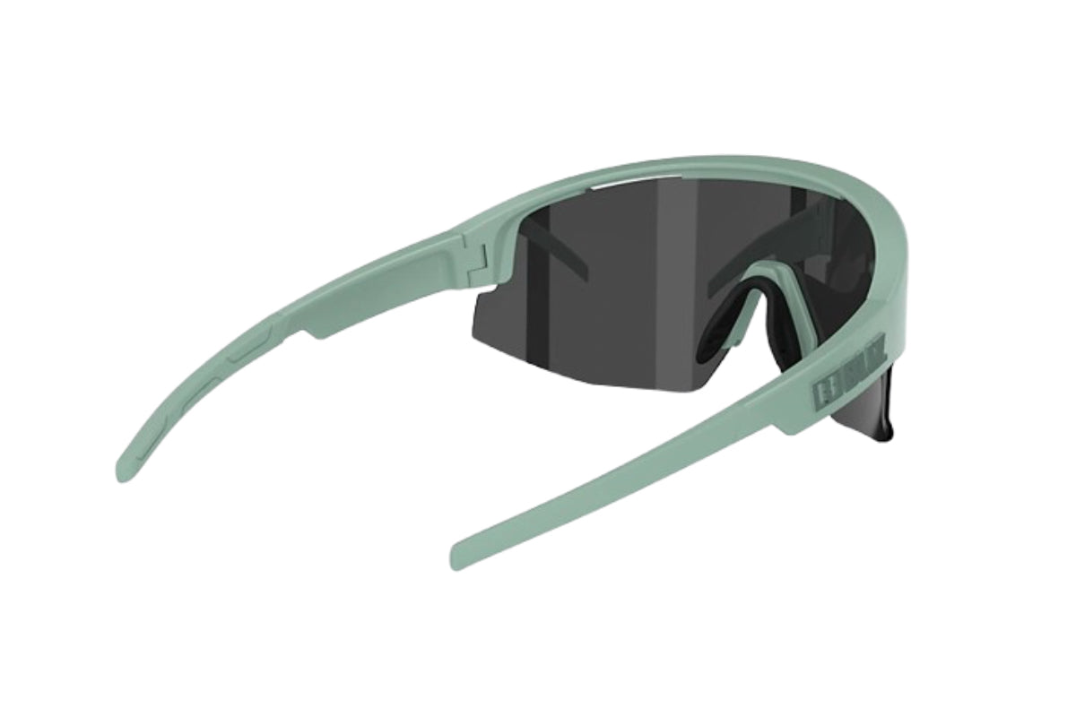 Bliz Lentes de Sol Matrix Small Espejados ZB7007