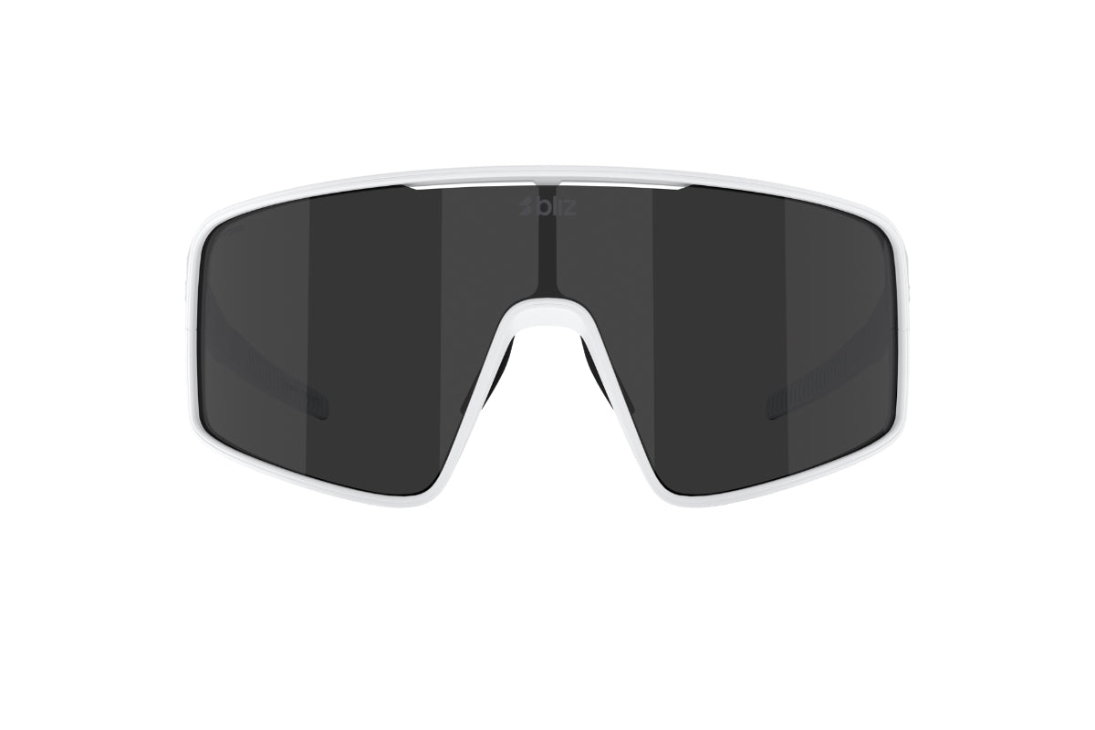 Bliz Lentes de Sol P001 Nano Optic ZB7015