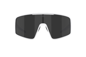 Bliz Lentes de Sol P001 Nano Optic ZB7015