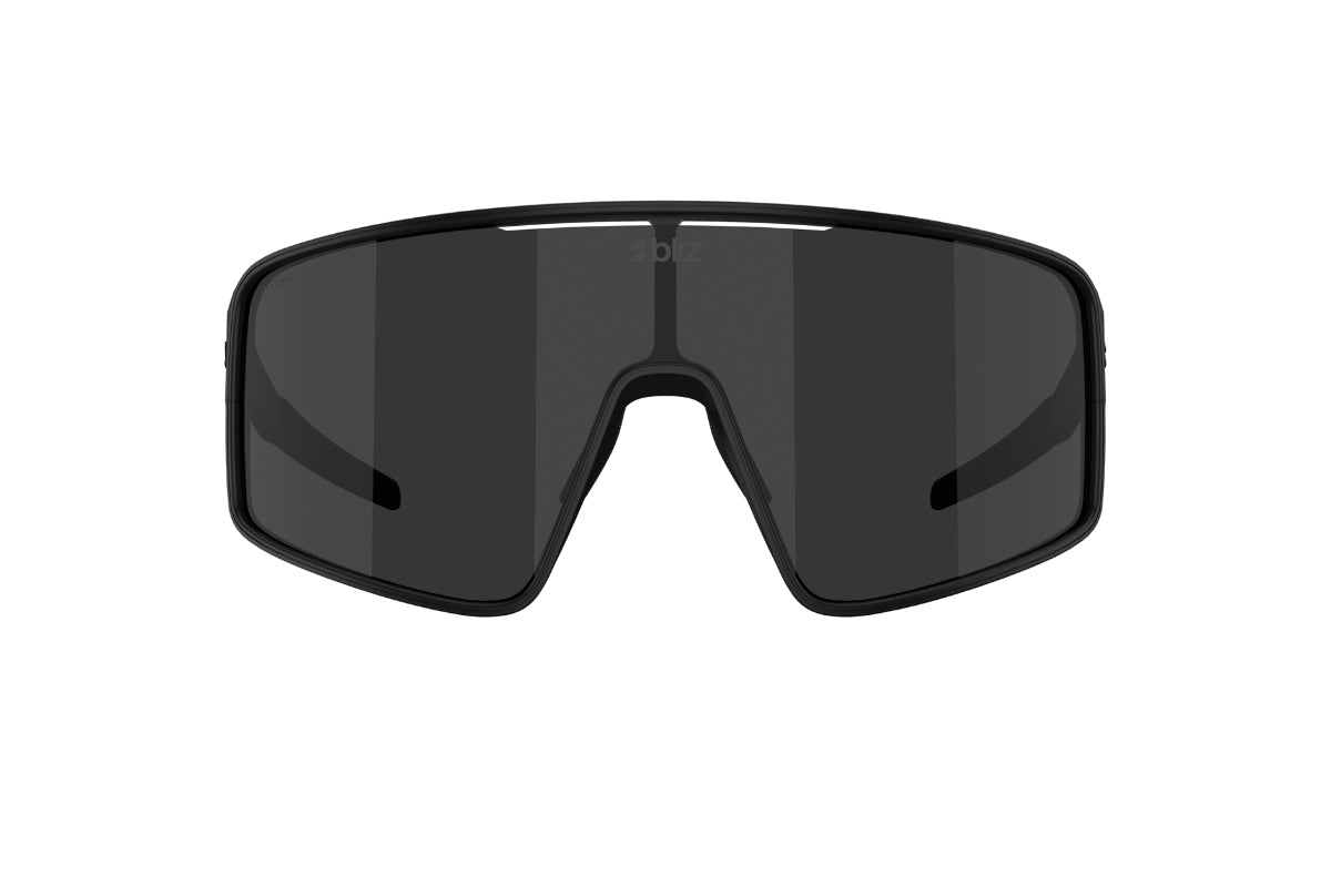 Bliz Lentes de Sol P001 Nano Optic ZB7015