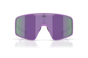 Bliz Lentes de Sol P001 Nano Optic ZB7015