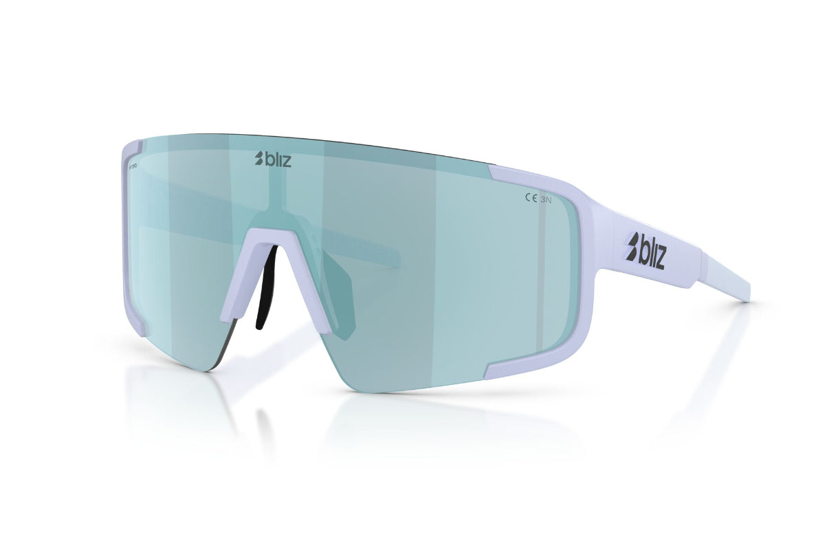 Bliz Lentes de Sol P003 Espejados ZB7021
