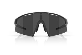 Bliz Lentes de Sol P006 ZB7023
