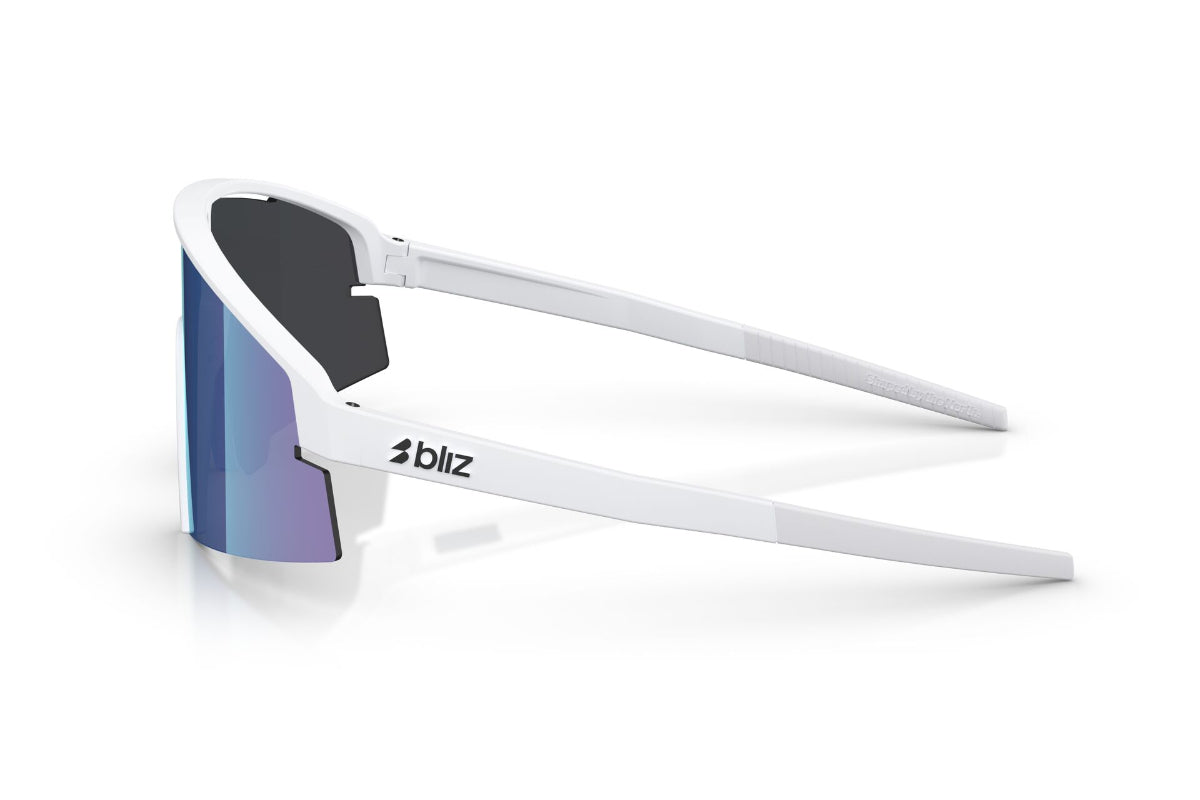 Bliz Lentes de Sol P006 Espejados ZB7023