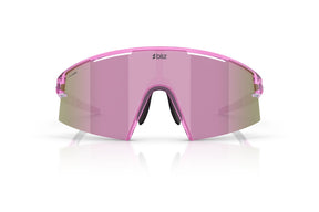Bliz Lentes de Sol P006 Espejados ZB7023