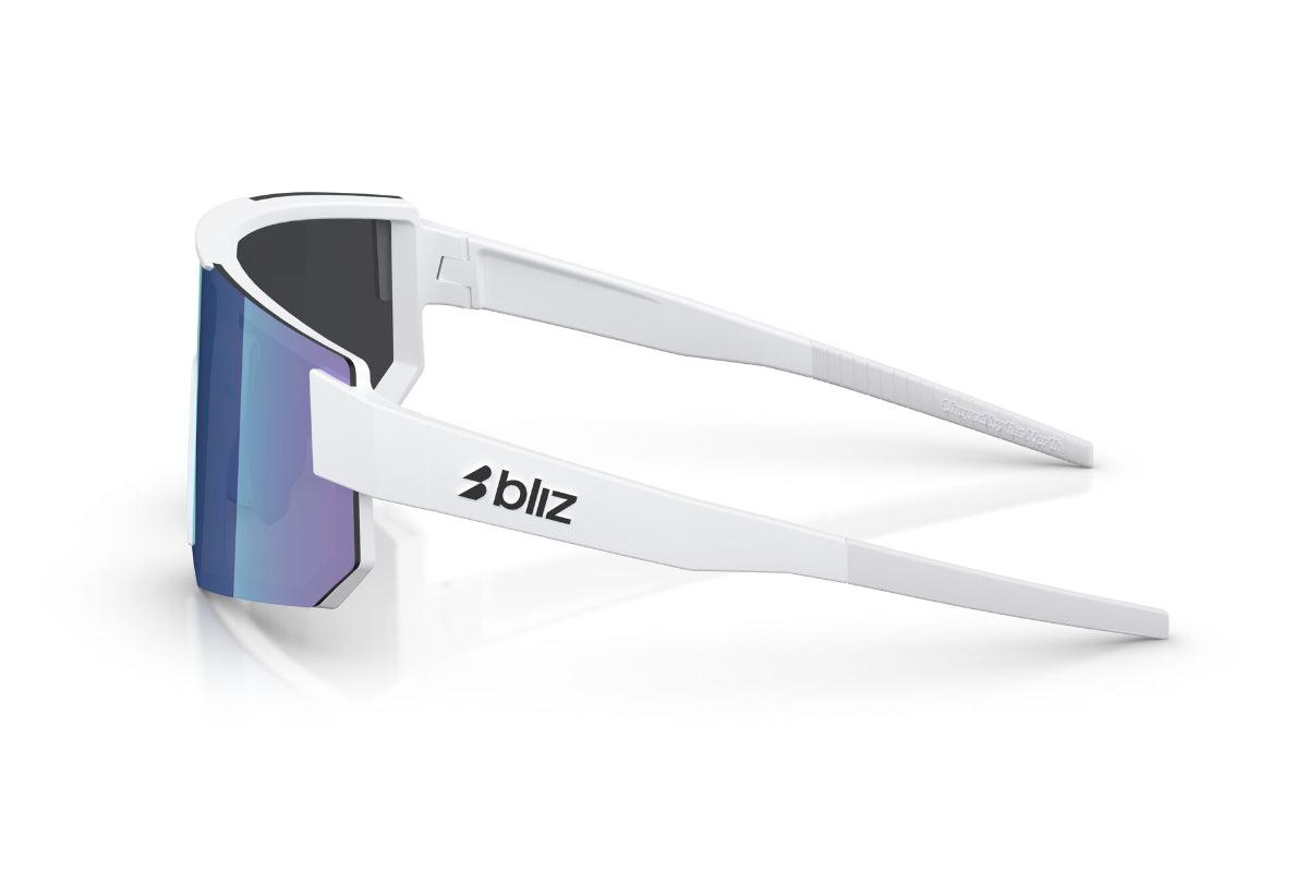 Bliz Lentes de Sol P005 Espejados ZB7028