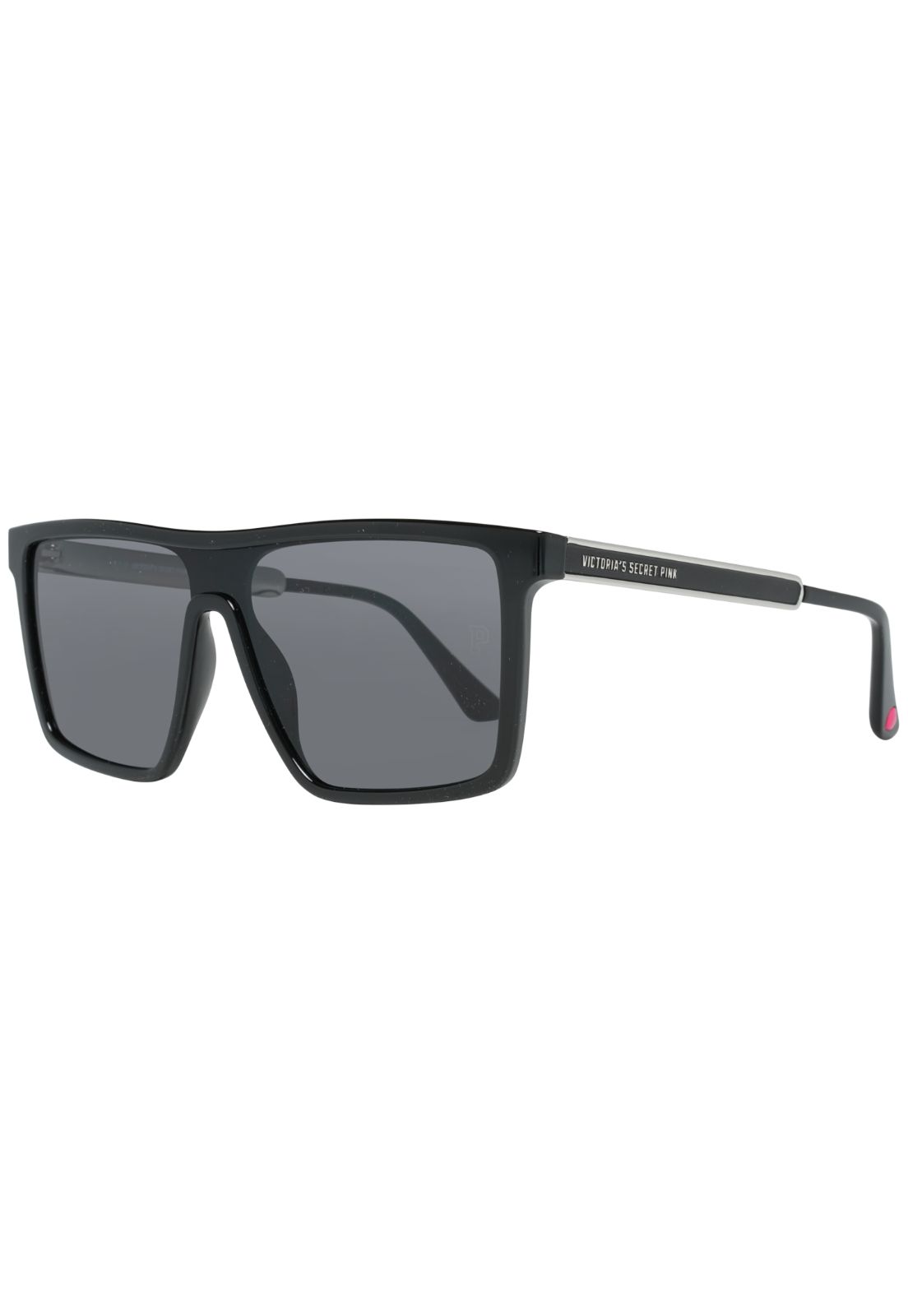 Victorias Secret Lentes de Sol