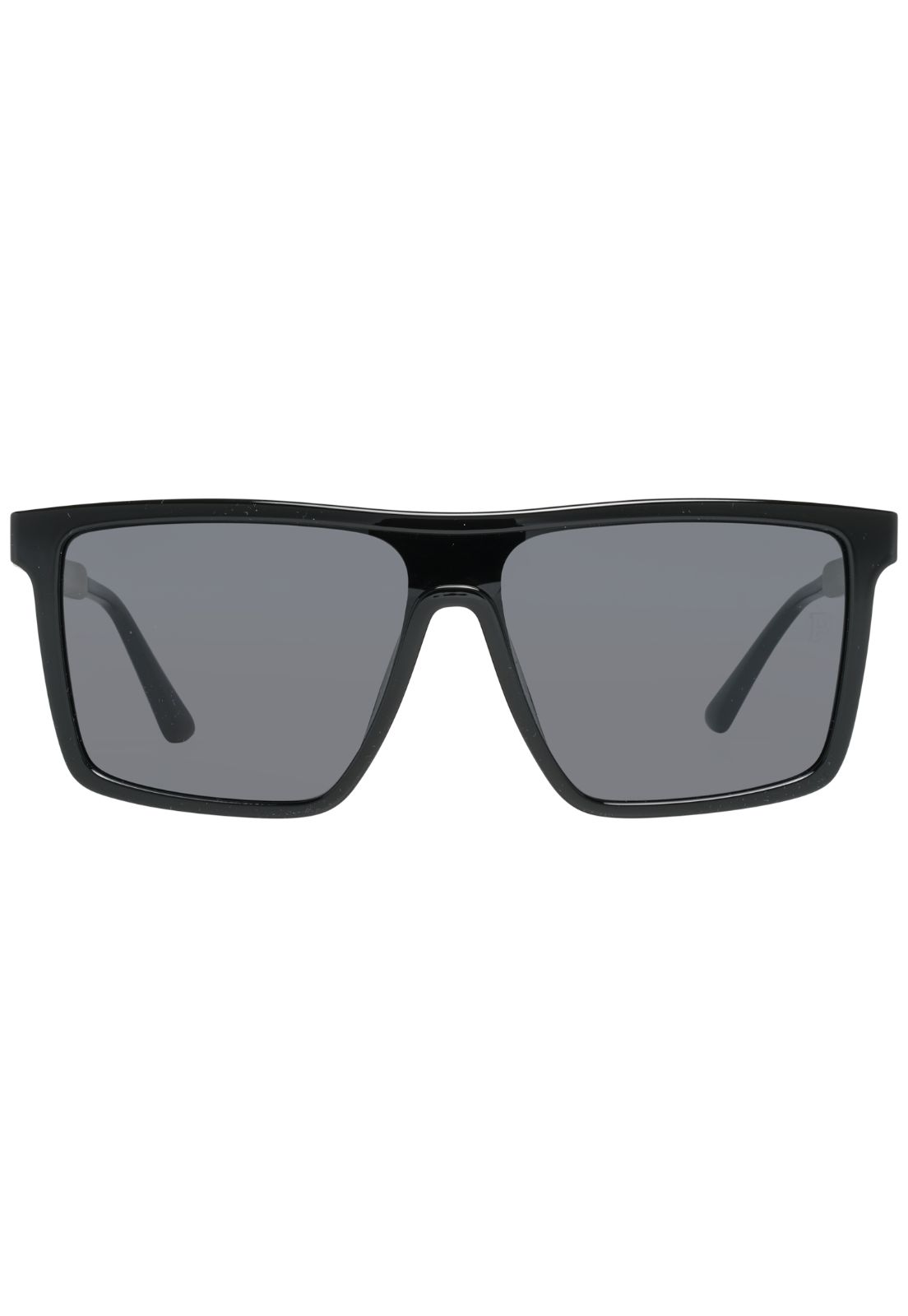 Victorias Secret Lentes de Sol