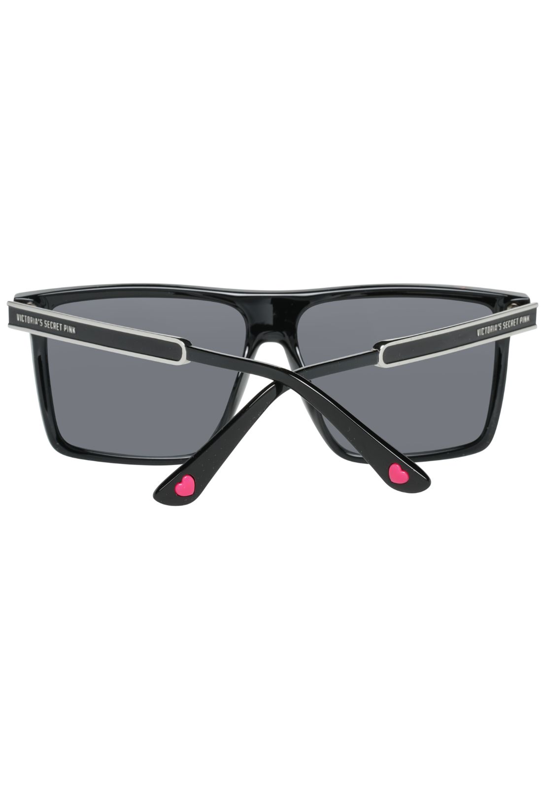 Victorias Secret Lentes de Sol
