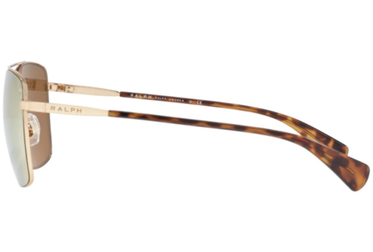 Ralph OUTLET (Ver Condiciones)