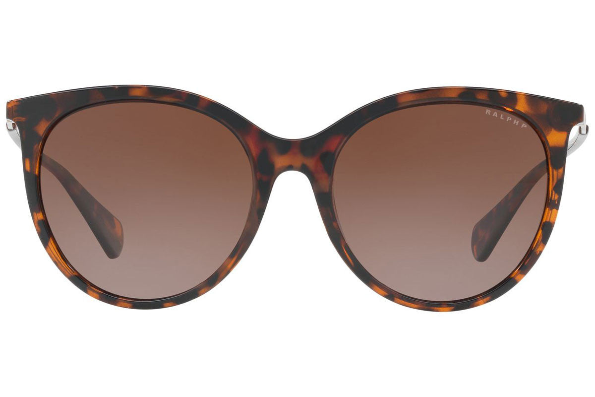 Ralph Lentes de Sol Polarizados OUTLET (Ver Condiciones)