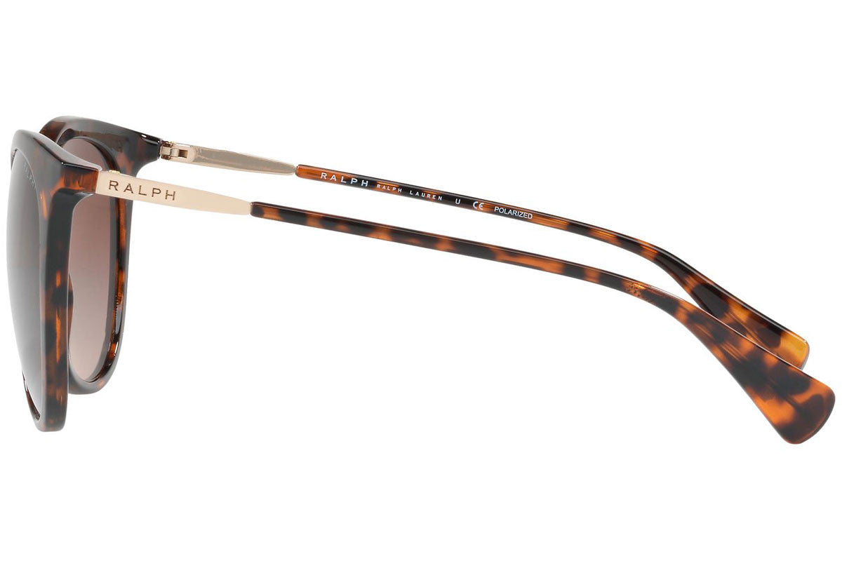 Ralph Lentes de Sol Polarizados OUTLET (Ver Condiciones)