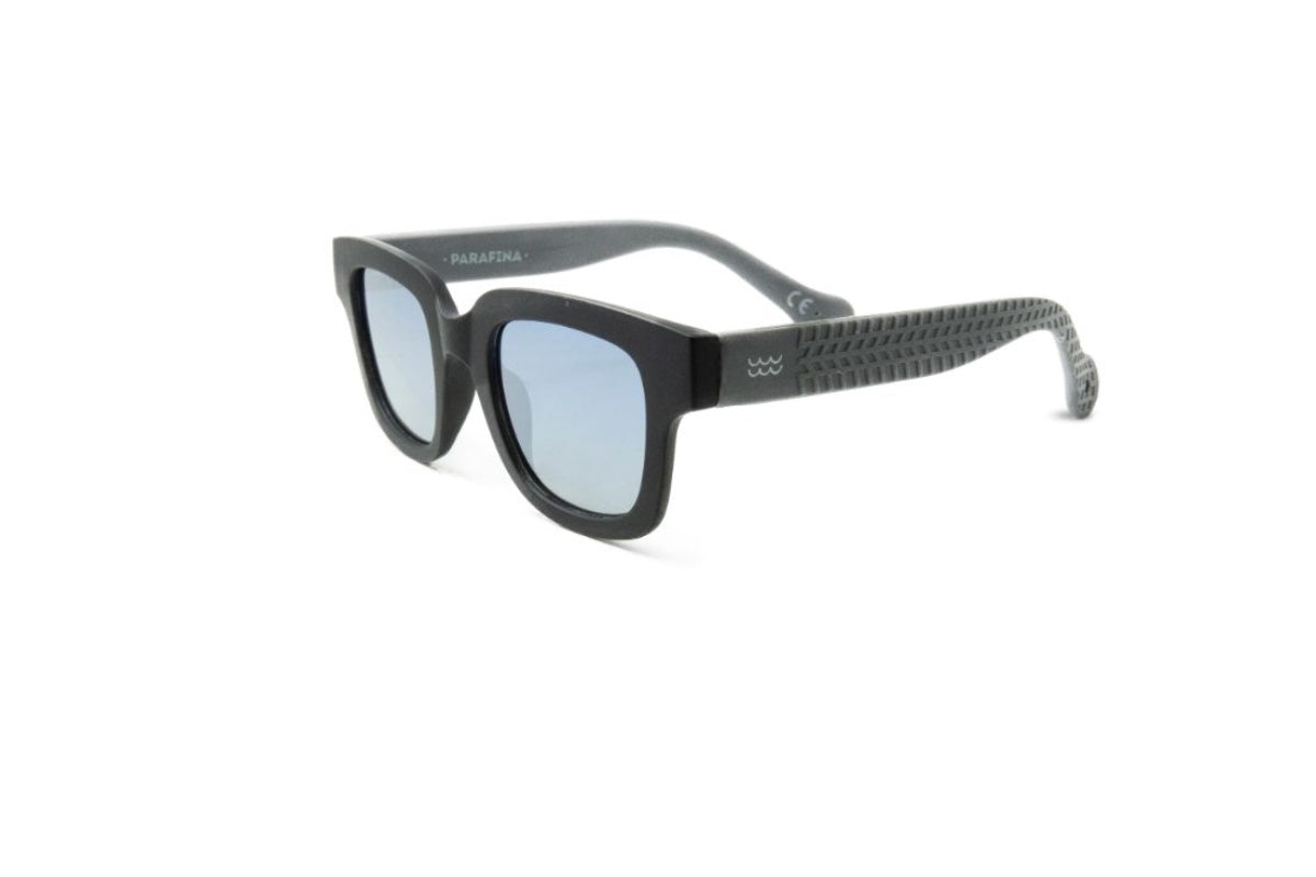 Parafina Lentes de Sol Grusoni Polarizados PAGRUBL