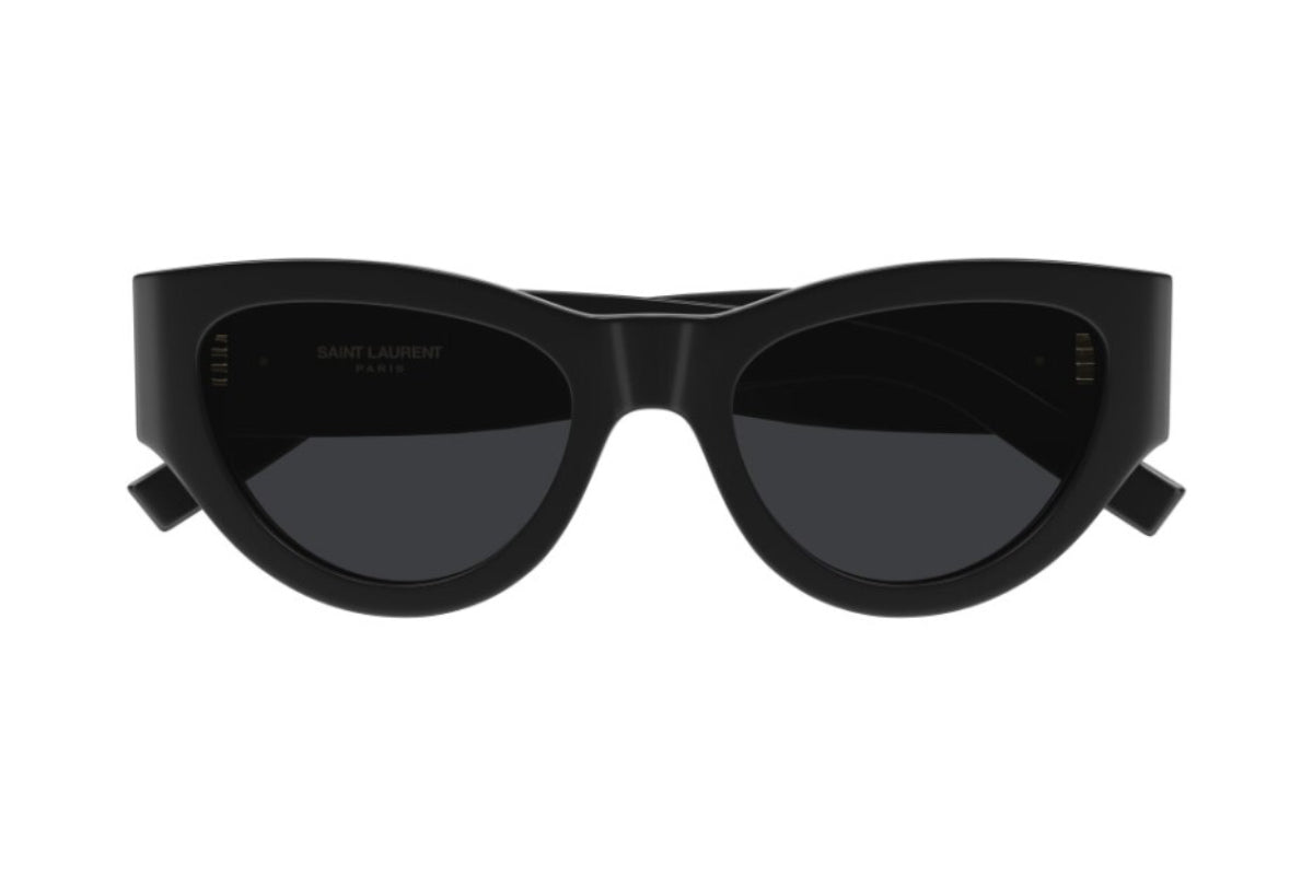 Yves Saint Laurent Lentes de Sol SLM940