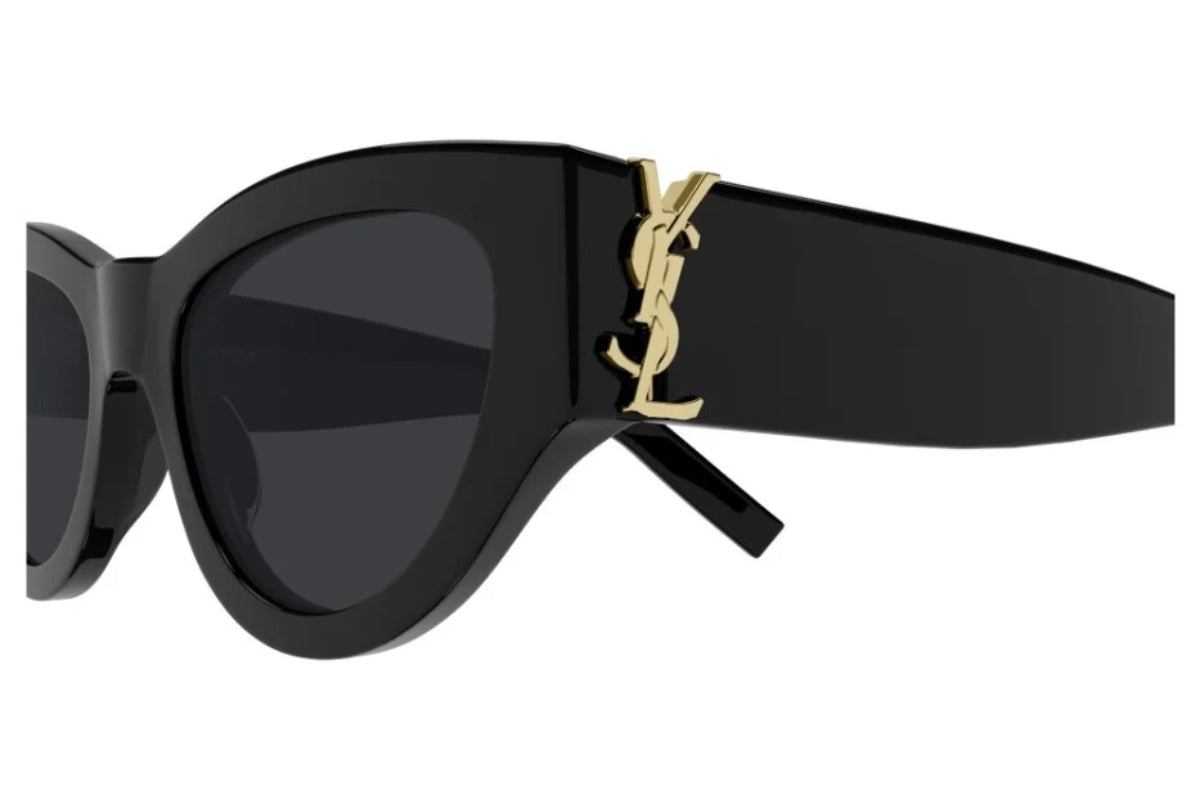 Yves Saint Laurent Lentes de Sol SLM940